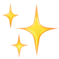 stars