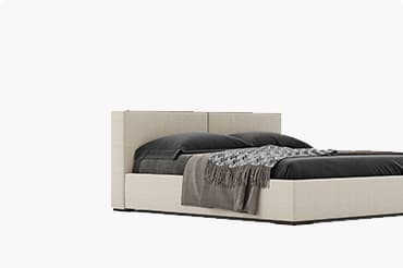 product photo page