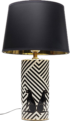 special product image