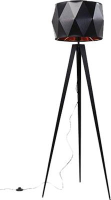 special product image