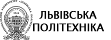 partners logo
