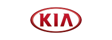partners logo