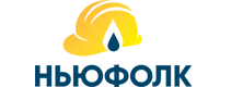 partners logo