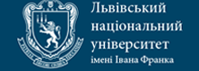 partners logo