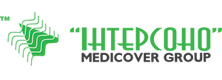partners logo