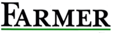 partners logo
