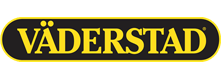 partners logo