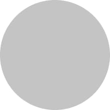 feedback-avatar