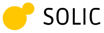 partners logo