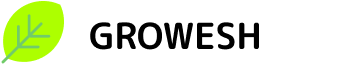 partners logo