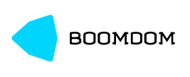 partners logo